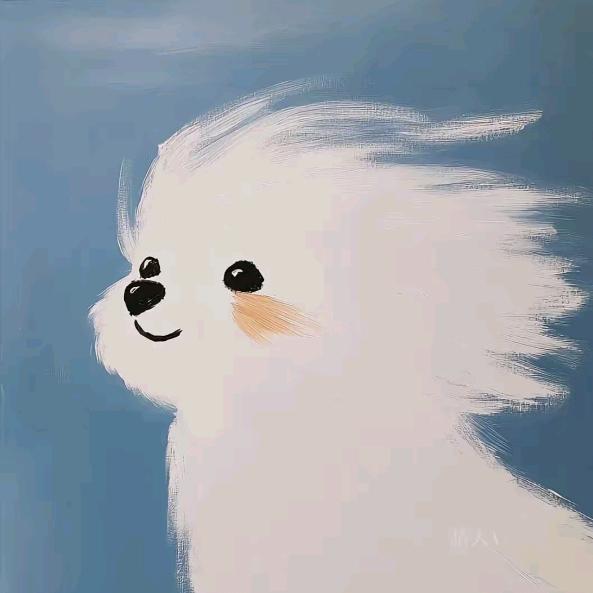 故事会烦