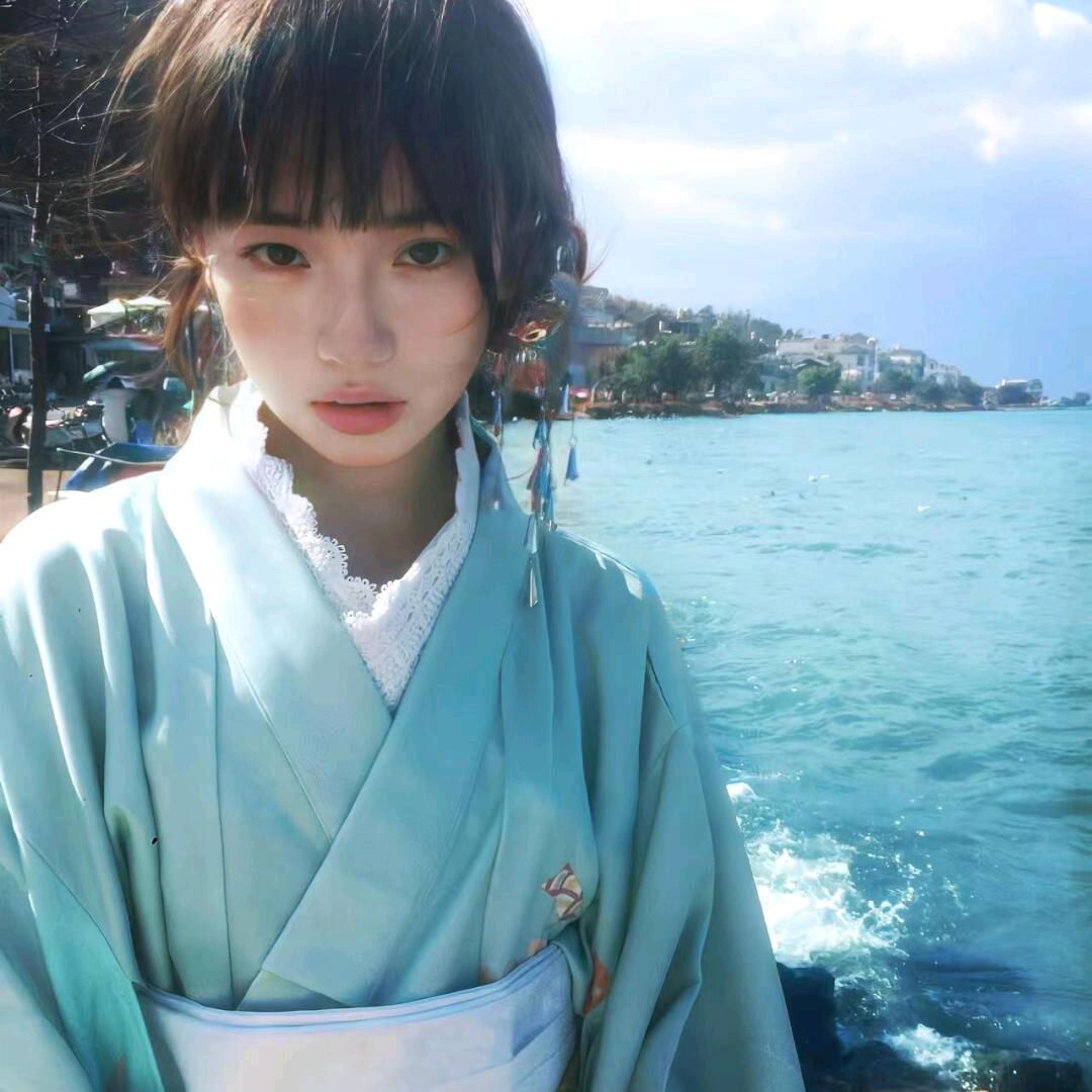 .˚‧💭˚˟