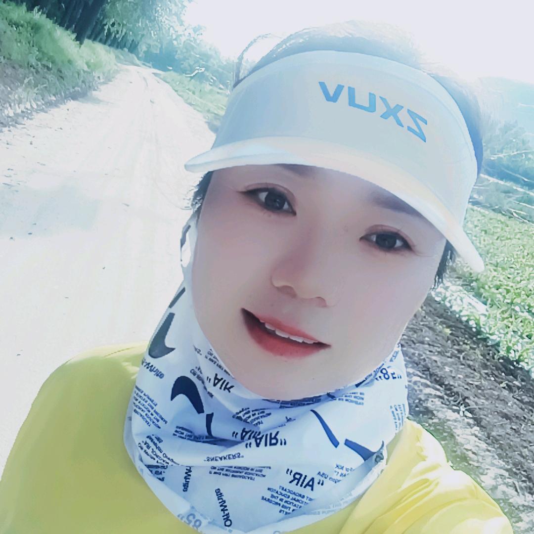 ༺浅月琉璃༻