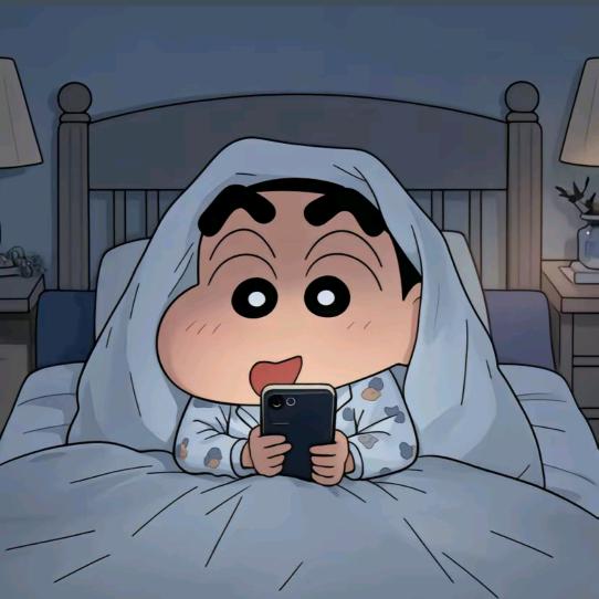 小熊萌萌哒