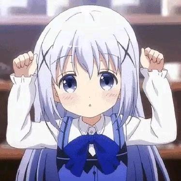 天天下雨☔