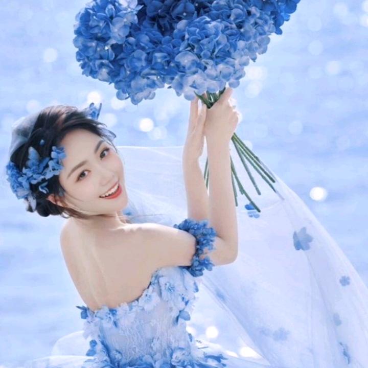 💕幺妹晚上吃什么
