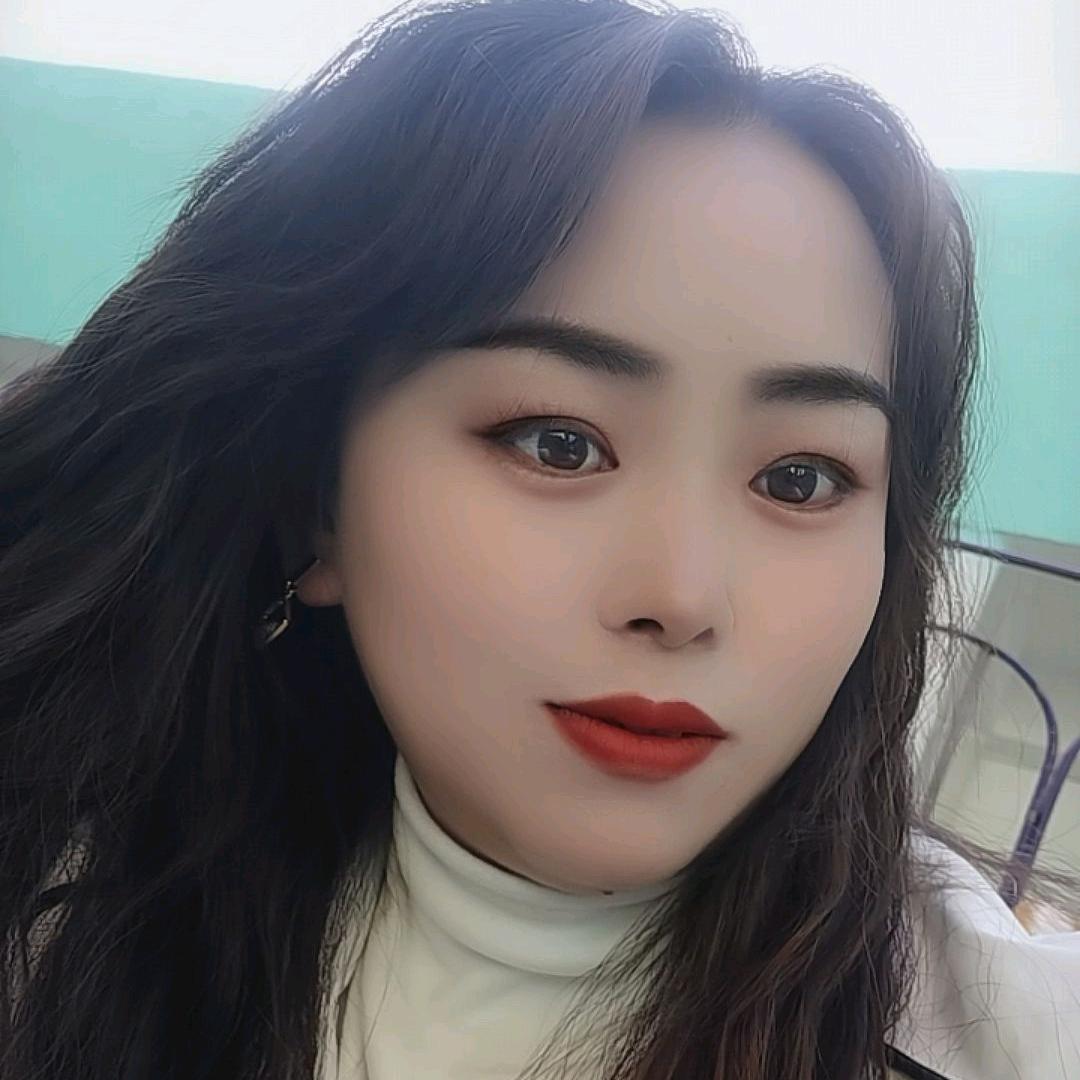 🚬ಇ᭄清风࿆ྃ烈酒໊🚬ಇ᭄清洗风࿆ྃ