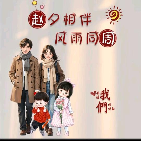 忆海思涛（连赞拉黑）