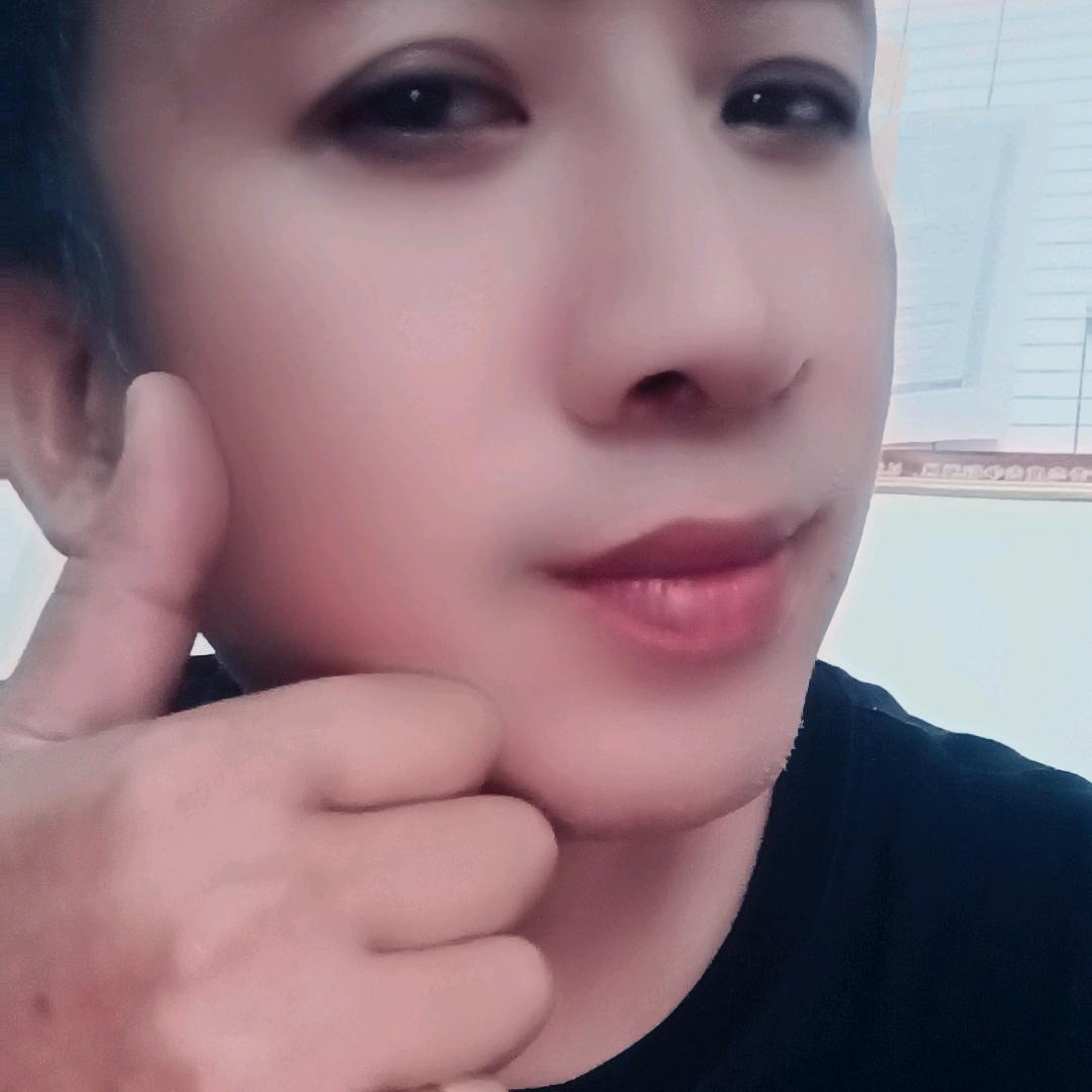 输了青春