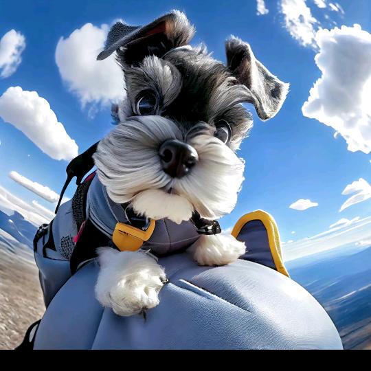 青岛成诚宠犬舍