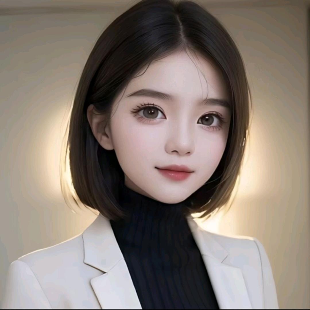 丁菇凉🇨🇳