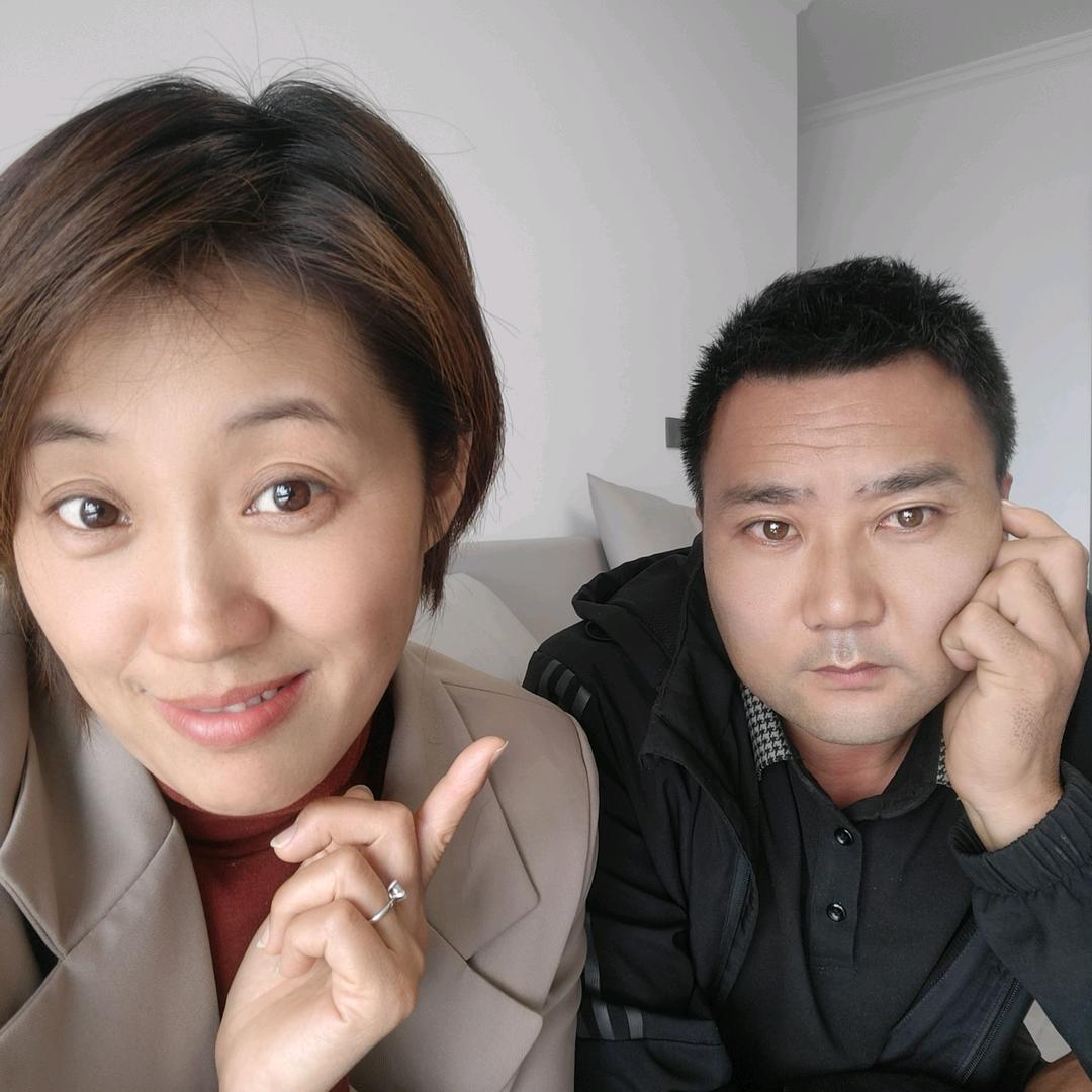 徽哥特色鹦鹉养殖