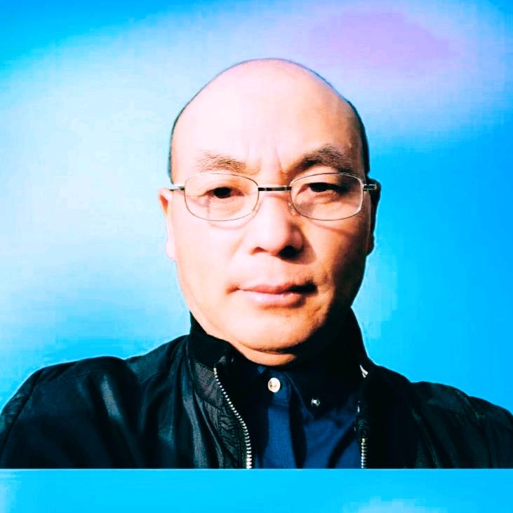 长江1号