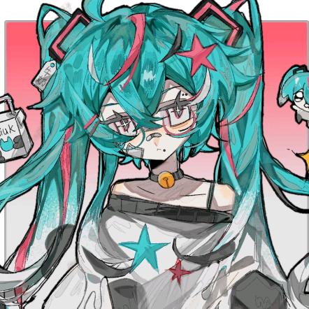 喵喵喵。。。。