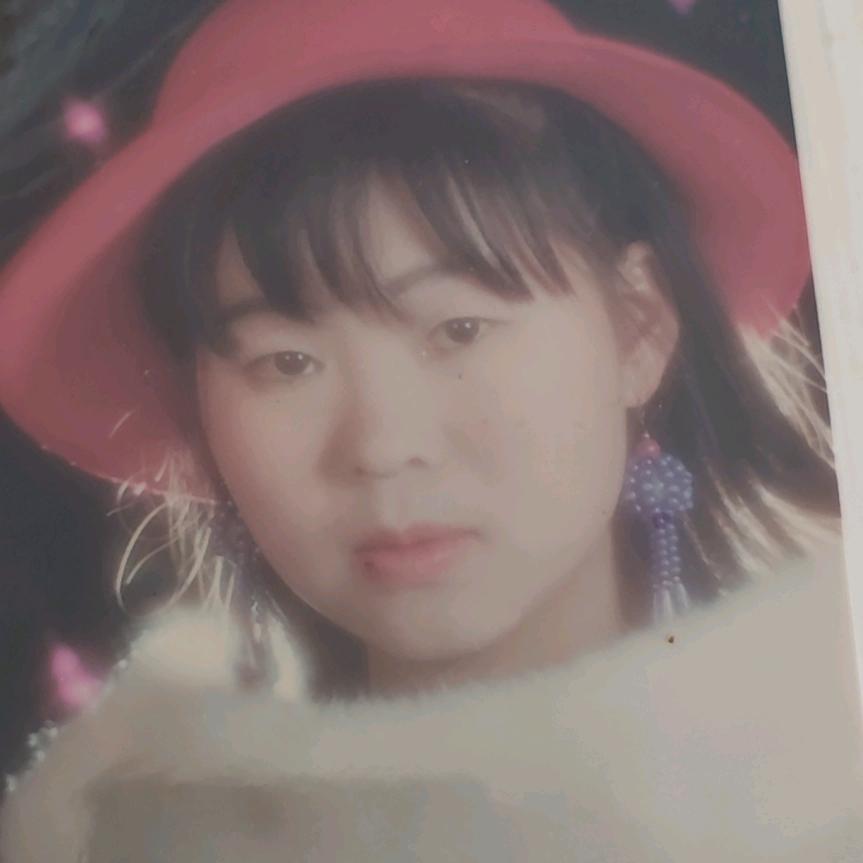 🌿ꦿ᭄້🍒🥀梅ᮩ姐꧔