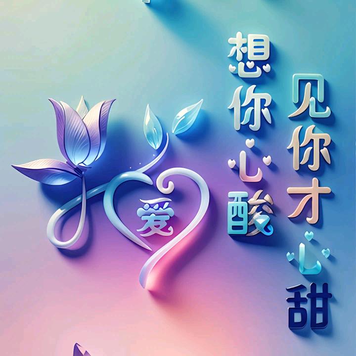 欧阳