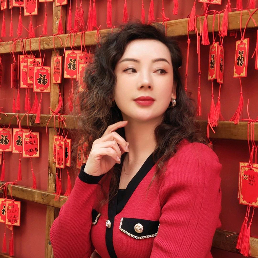 霏儿（阿丽老师团队）