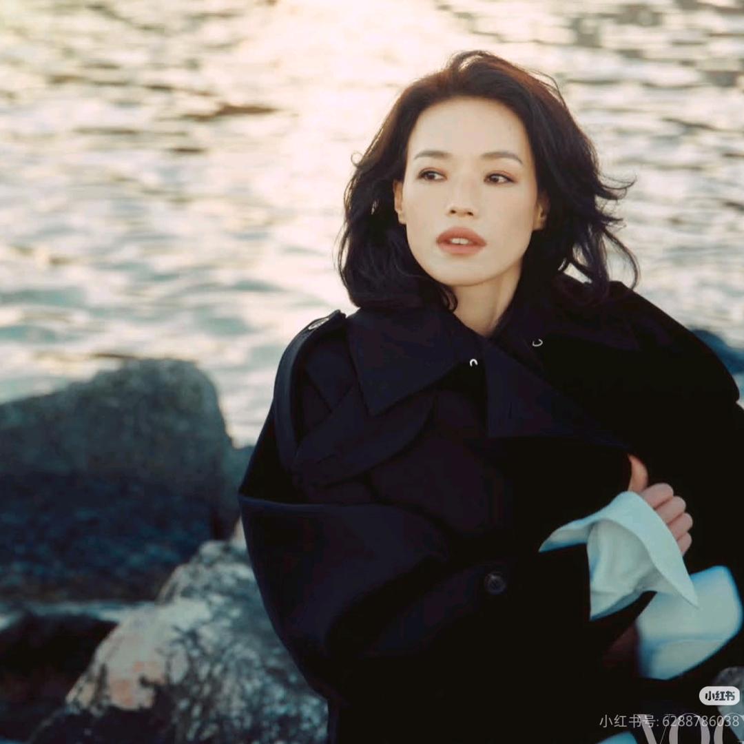 至尊女王👸🏻