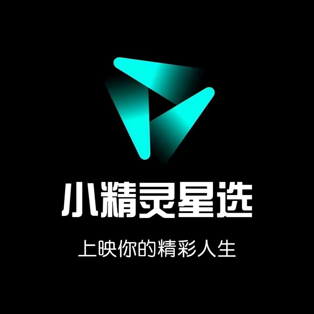 大同一日游·大同鑫泽旅行社