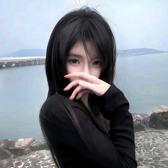 千早雅奈