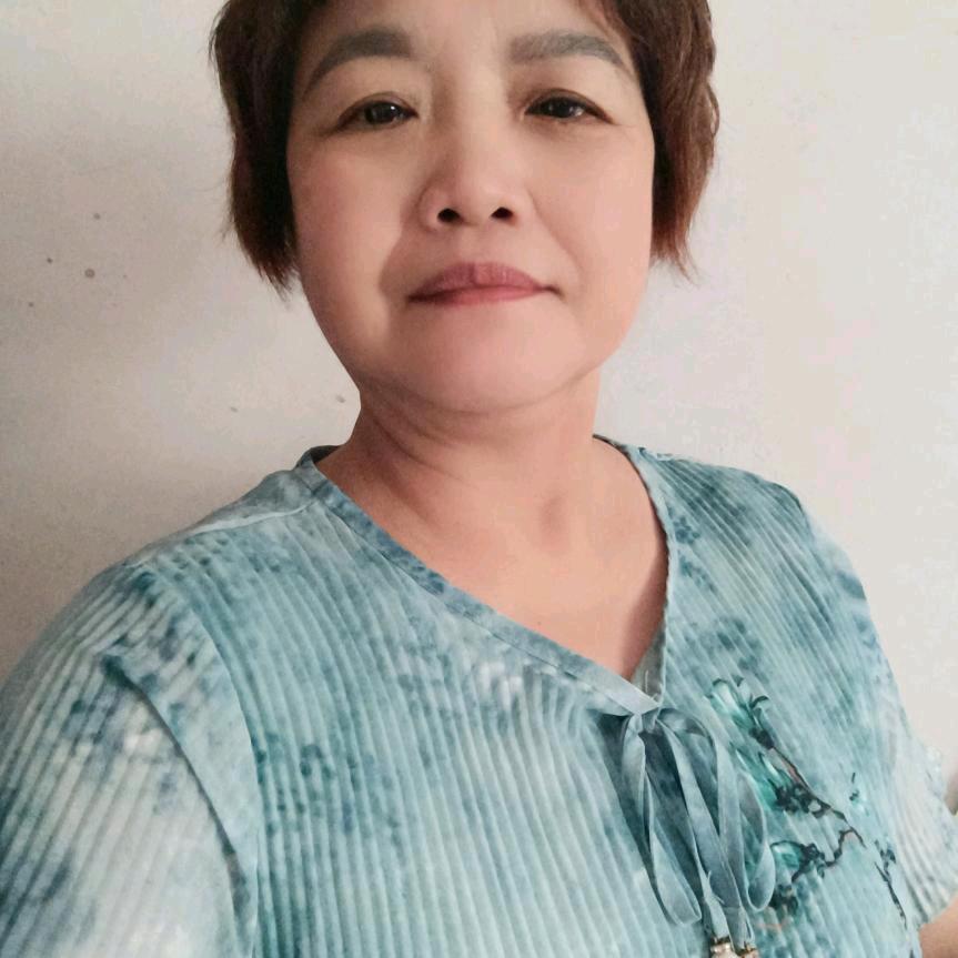 余丽姐，