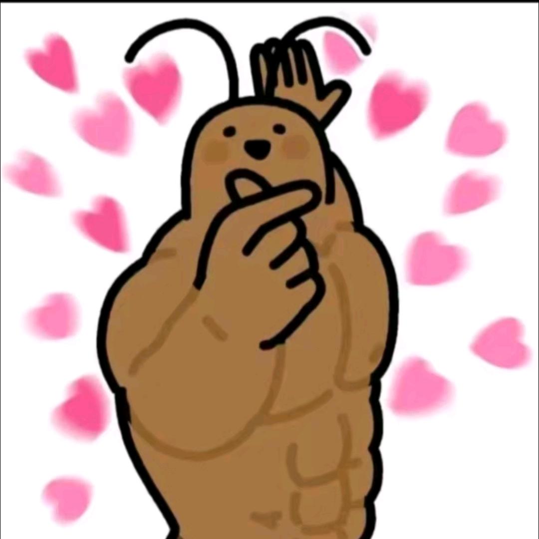 白嫖语音厅˃ 𖥦 ˂