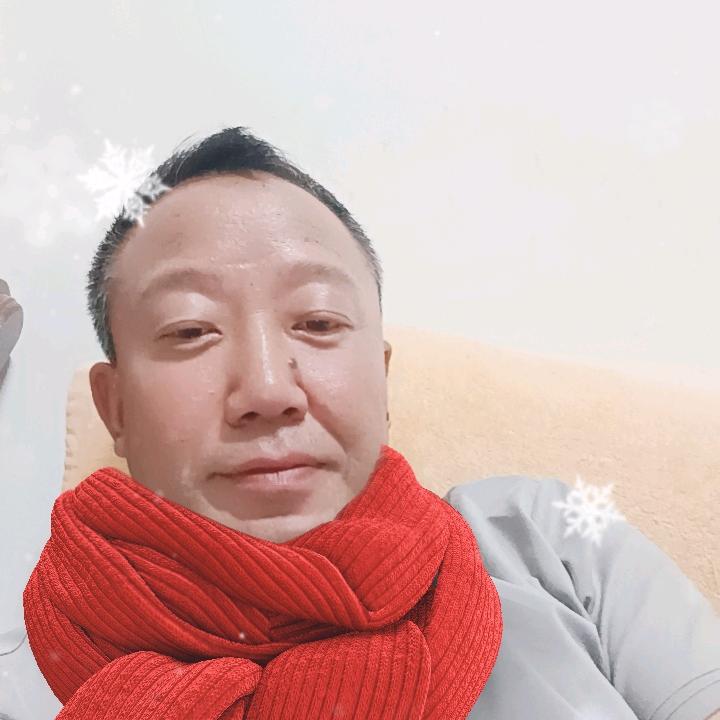 歌友