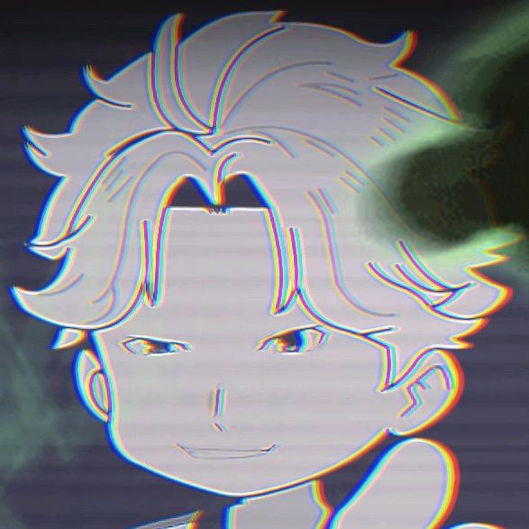 慕容呆