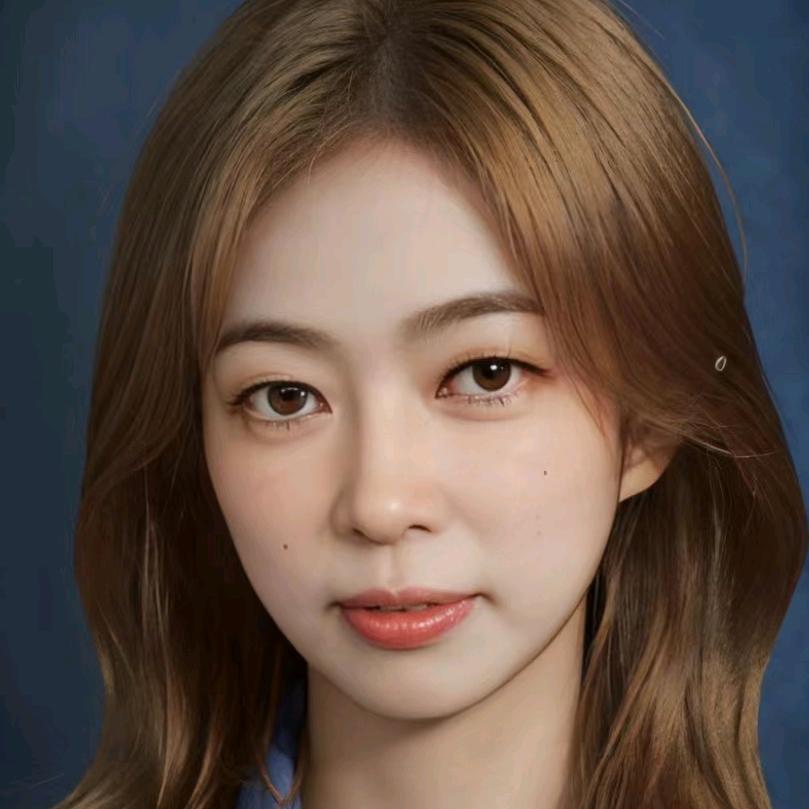 人生如夢