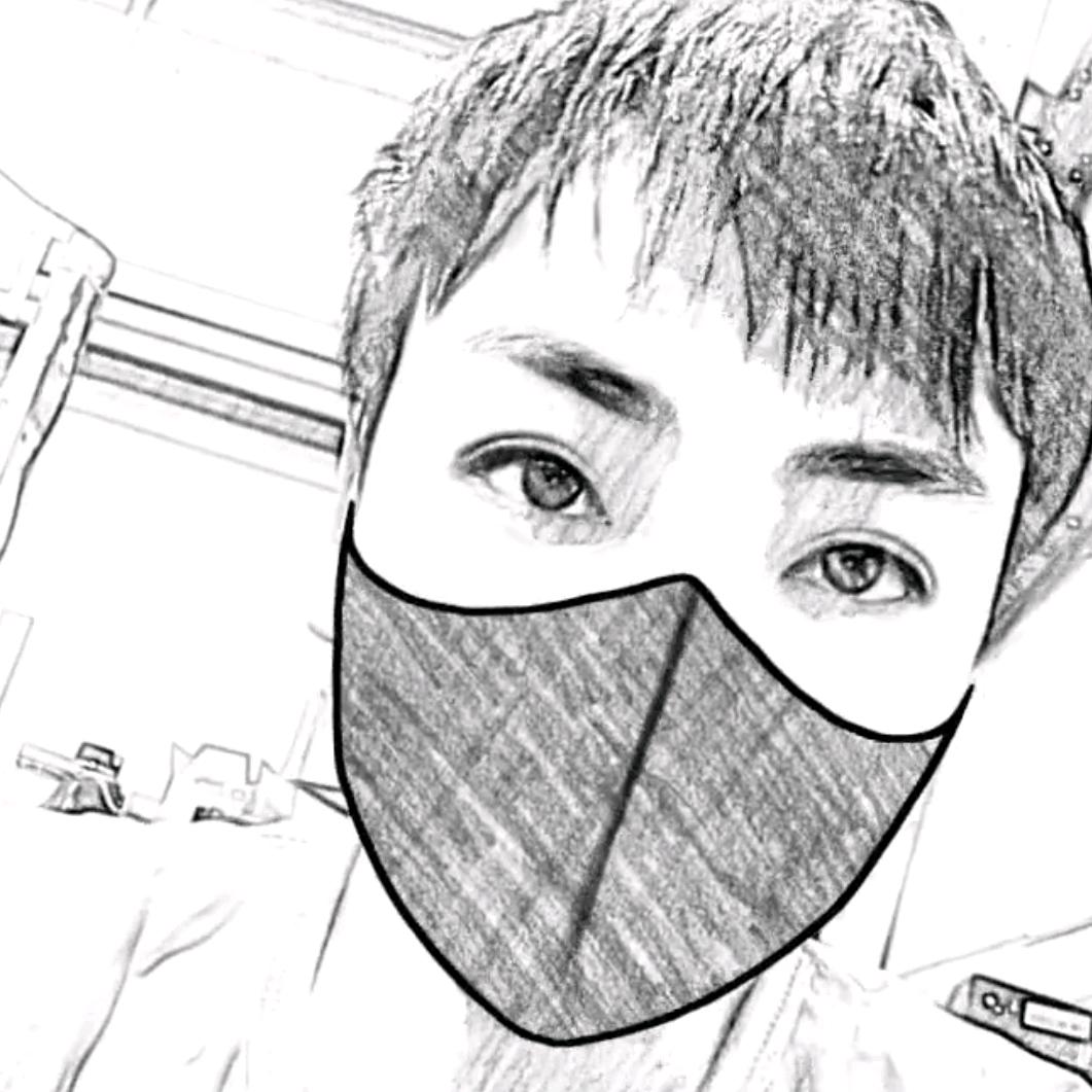 亦ꦿ辰