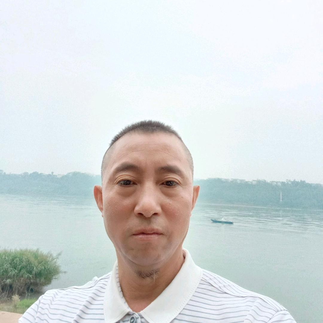 勇闯天涯