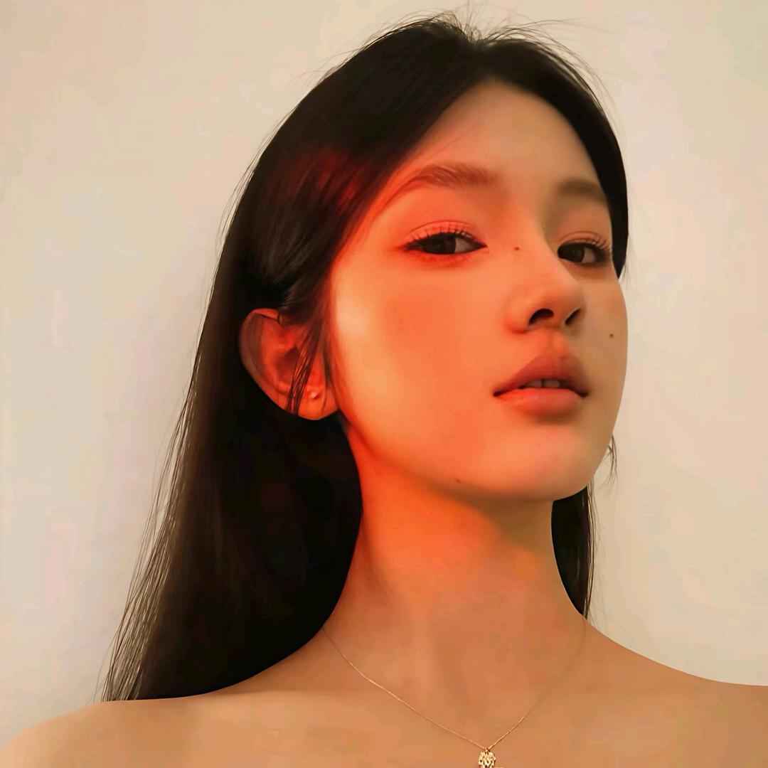 小小ᴸ