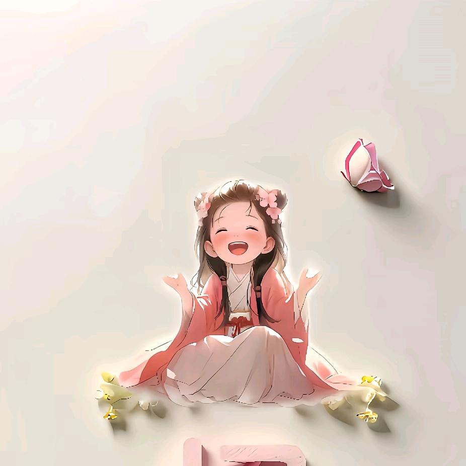 养文帝
