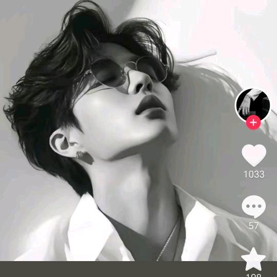 王者荣耀！话语