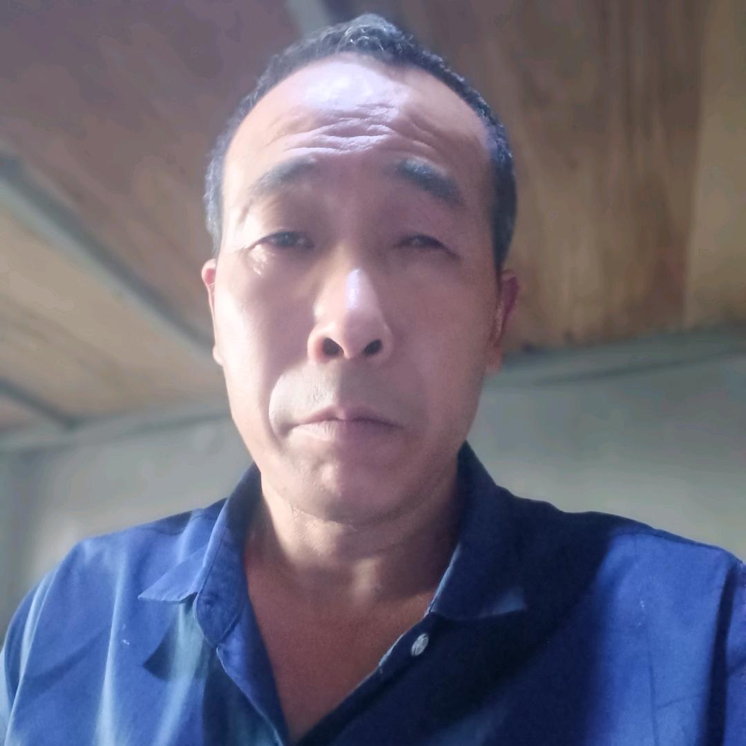 戴家明