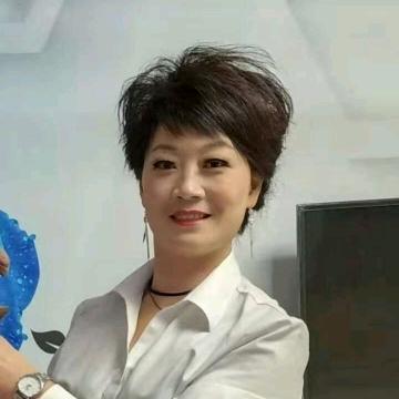 暖阳（568）下午3.10准时开播