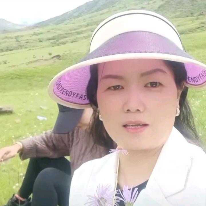 寸姐@（晚10点17分）