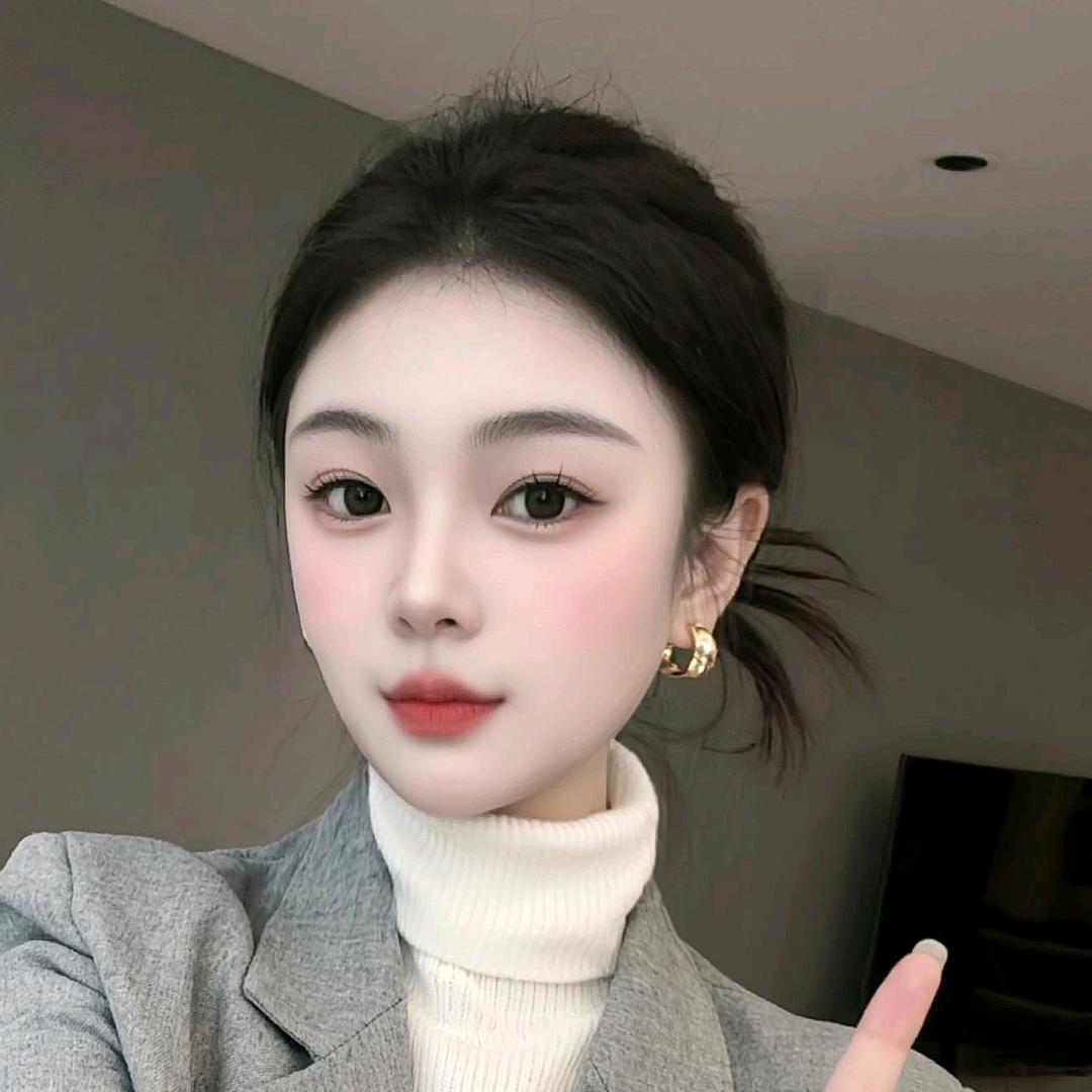 努力为明天
