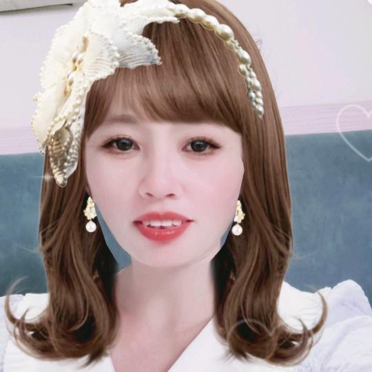 四妹