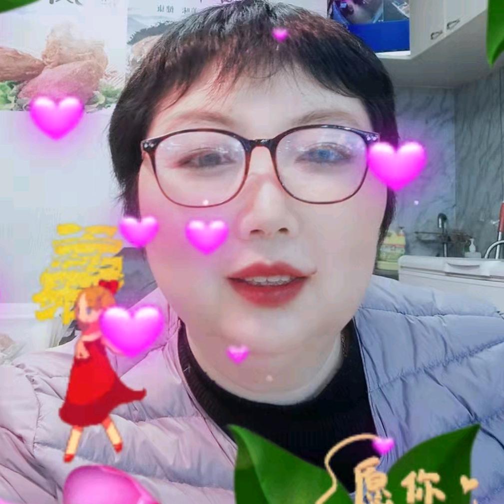 🦋ℒᎭℯ⃝梅࿐💕