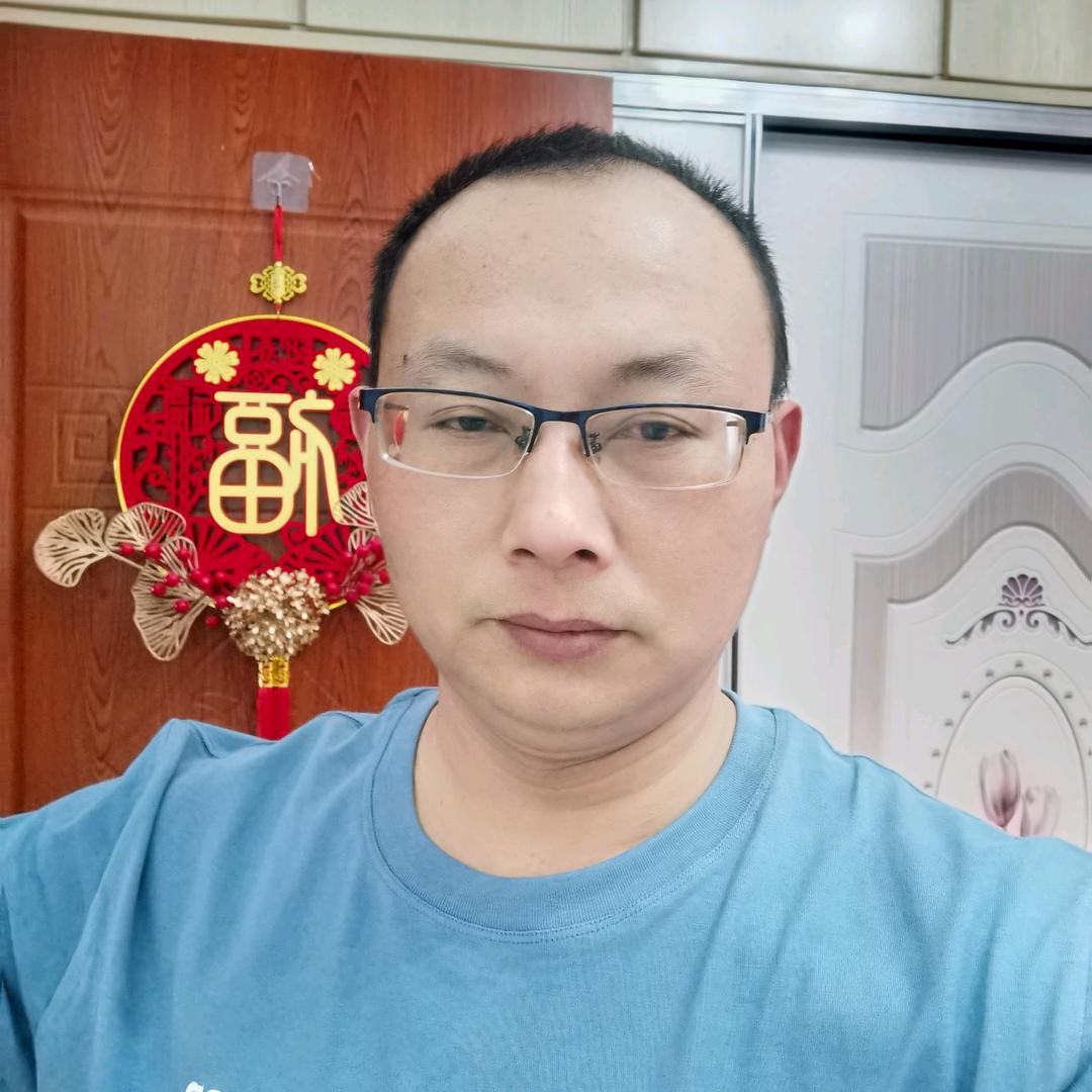 冰糖葫卢（助力新人漲新芬）