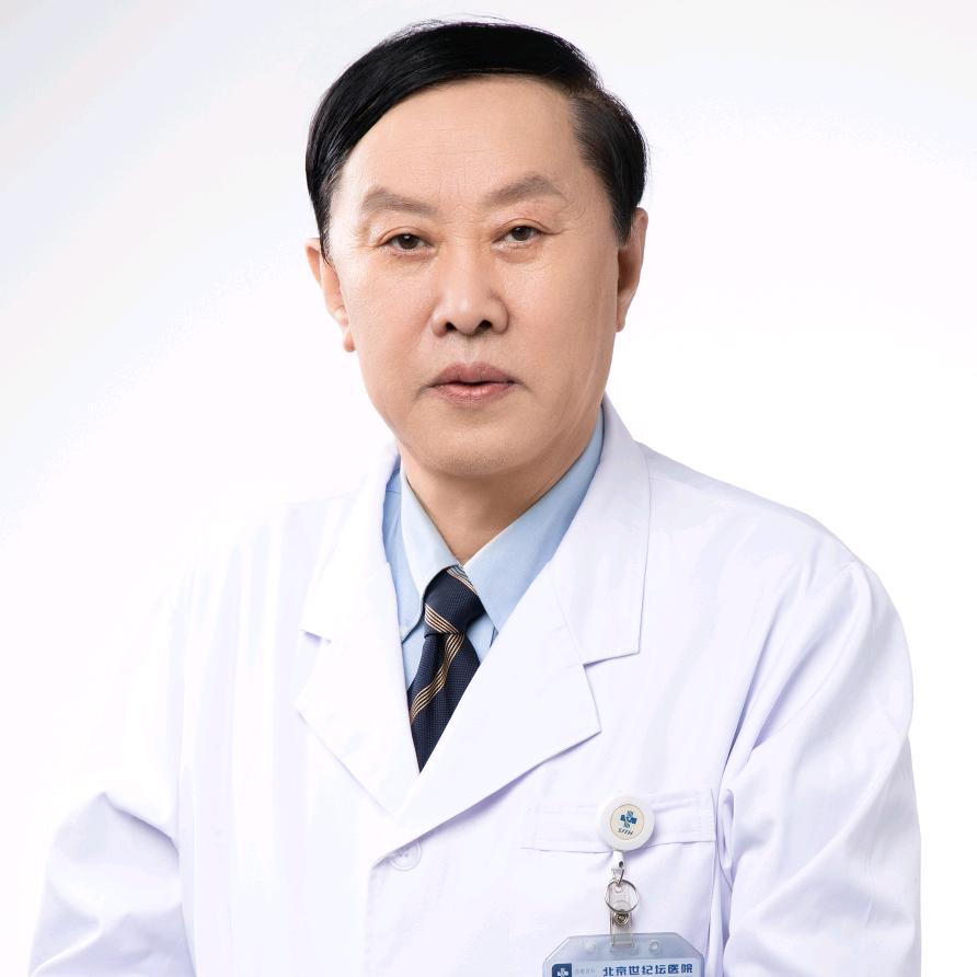 王江宁