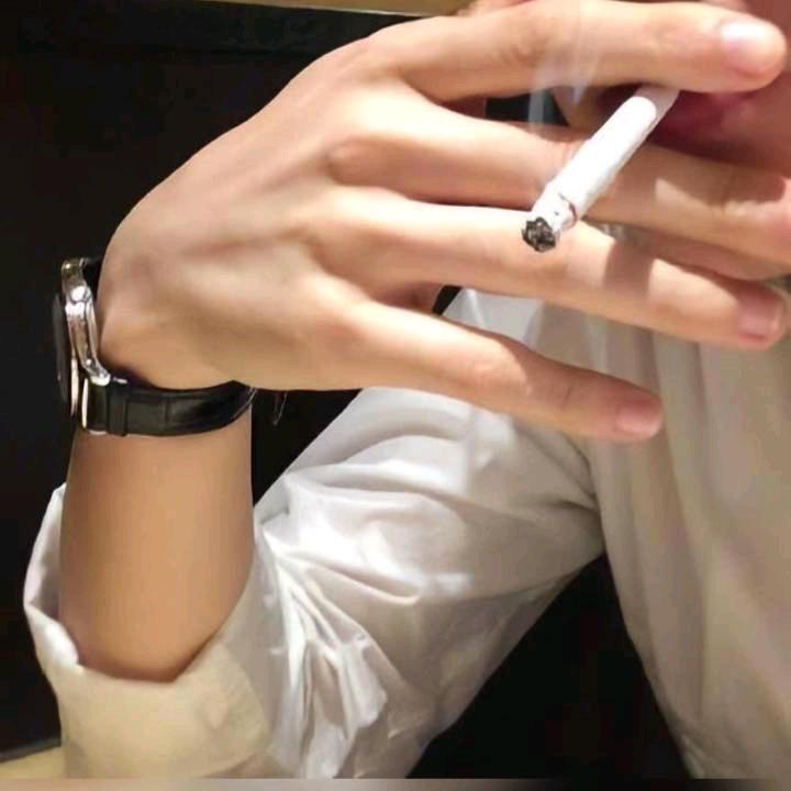 伯乐...轩