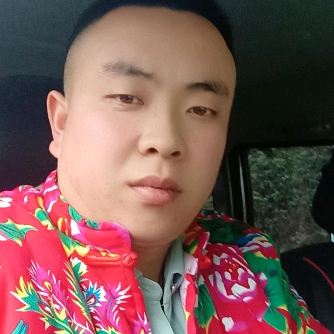 💕₅²⁰90后的ೄ养猪人¹ᶟ₁₄