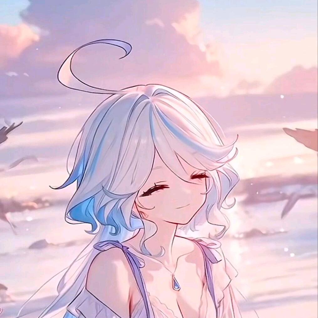 敬正义
