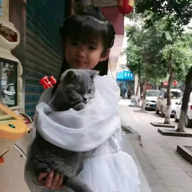 ღ梦洁ꦿ℘࿐