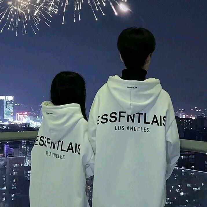 北港初晴
