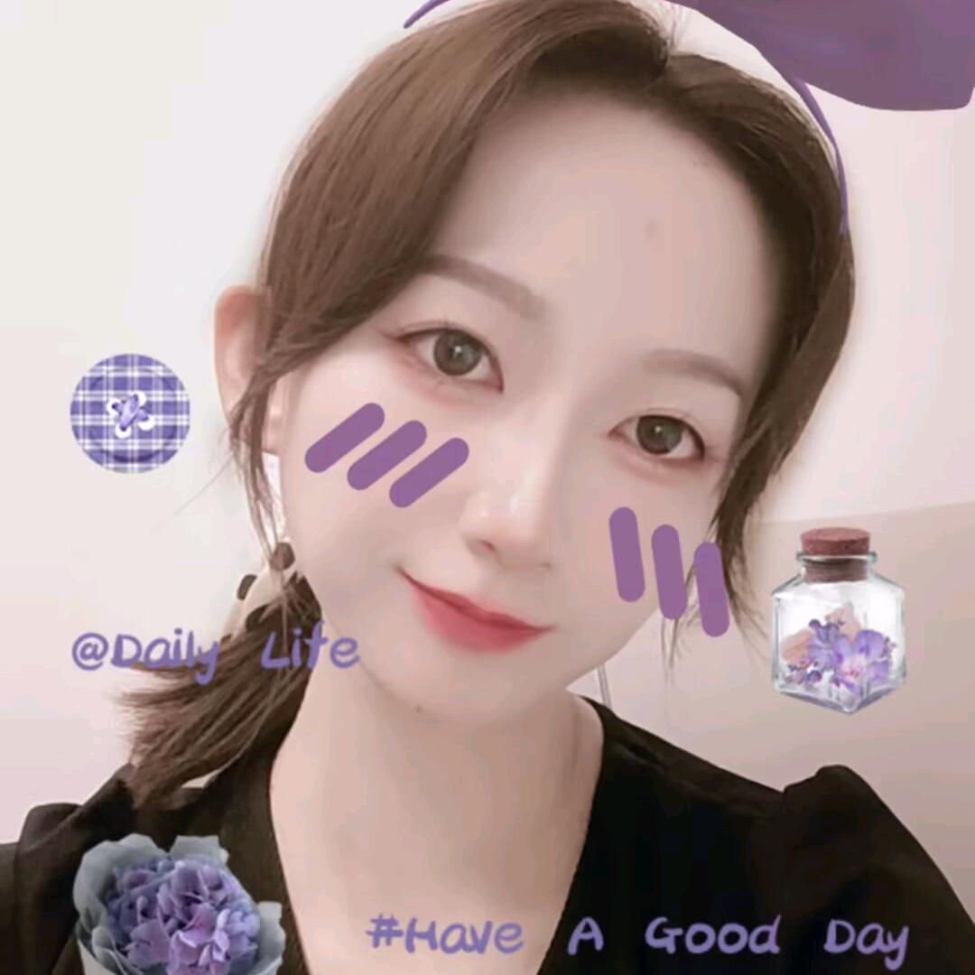 傅傅二手商务车