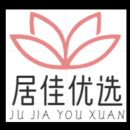 居佳商贸店