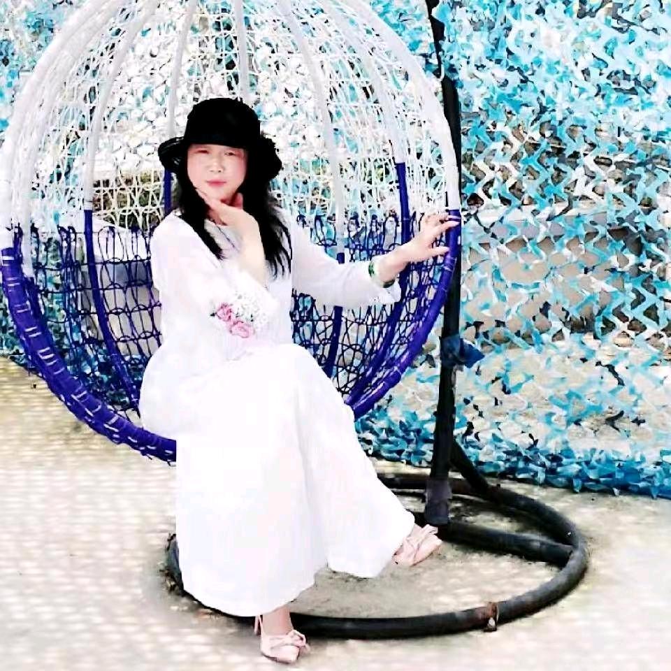 依缘阁中淑时尚女装（拒闲聊）