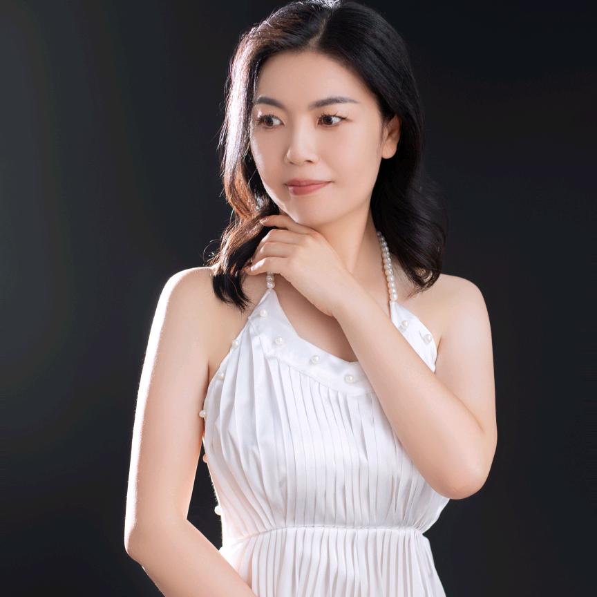 yaoyao👑