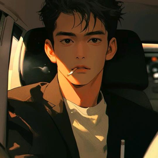 笠冬