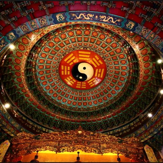 悬净大师(关注可帮看)