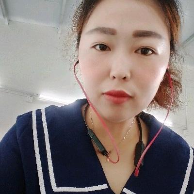 韩大小姐